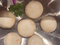 -欢喜哥齐齐哈尔自助烤肉(大学城店)