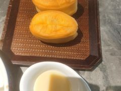 -福满满·精细佛跳墙火锅(湘江道店)