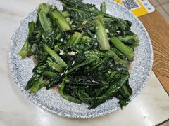 -老地方啤酒屋·海鲜青岛菜大排档(台东步行街店)