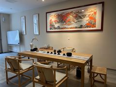 -永元堂养生会馆(祈福店)