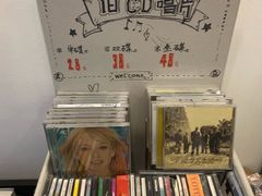 -风雨书店(下城店)