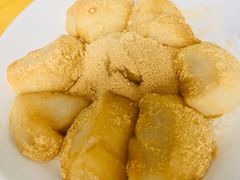 -屋里家延边朝鲜族冷面(南园店)