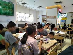 -多喝汤·炖汤蒸饭(云门店)