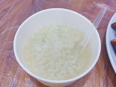 -蓝精灵饺子店