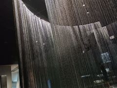 -张之洞与武汉博物馆