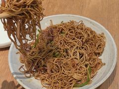 -唐食语粥(青山万达广场店)
