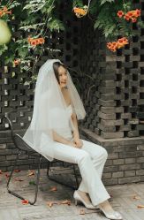 -中谷小南国花园酒店·宴会厅