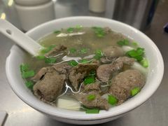 -银记肠粉店(北京路店)