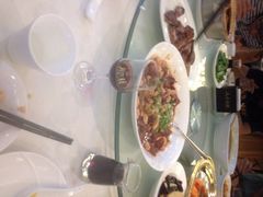 文杏酒楼-文杏酒楼(一品天下店)