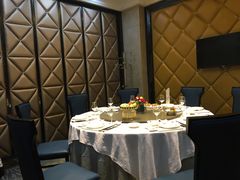 包厢-大梅沙海鲜汇(岳麓店)