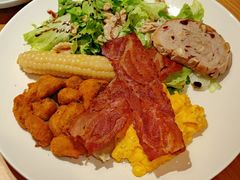 -Bco豆库(苏州中心店)