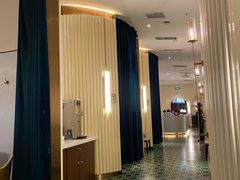 -宁夏国强手抓羊肉·清真菜(未央路凤三店)