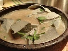 -桂小厨广西菜(万象城店)