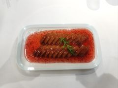 -一品江南韵·淮扬菜