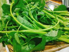 -小板凳(四公里店)