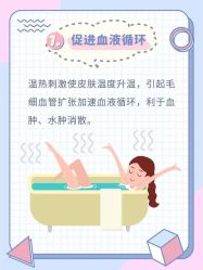 -北京嘉禾国际母婴产后康复中心(南苑中心店)