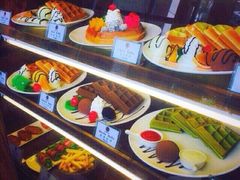 后院咖啡(虹桥坊店)-Bco豆库(星耀天地店)