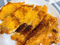 -潘国仙耳光馄饨(黄家阙路店)