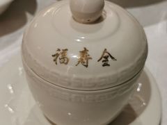 -聚春园自助餐厅(东街口店)
