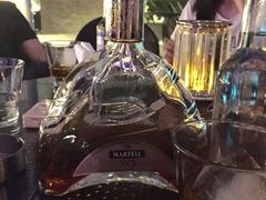 -北京康莱德酒店