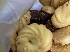 -大桥道食品店(西湖道店)
