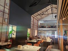 -仙品龙虾(总店)