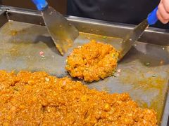 土豆泥-丁家坡洋芋·观音桥好吃街A区(全国总店)