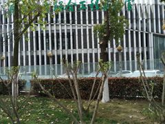 -四川省干细胞库