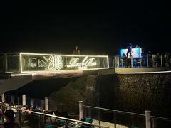 -Rock Bar Bali(Bali)