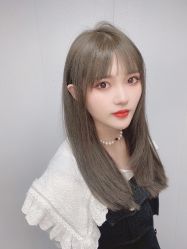 -YO HAIR SALON