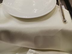 -北京泰富酒店-柏景轩中餐厅