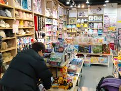 -满天星生活广场(浦江社区店)