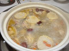 -廣順興(兴华路店)