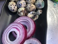 -阿昌白族石板烧·菌锅(大理古城店)