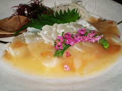 -ナチュラルキッチン麹