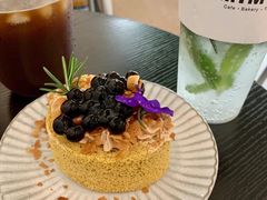 -MIMO CAFE(沙头角店)