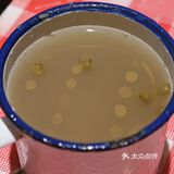 高价笨罗卜，低配文和友