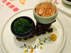 -同庆楼(滨湖万达广场店)