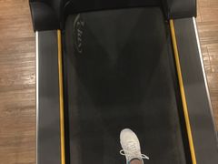 -纽斯桑拿会所(天山店)