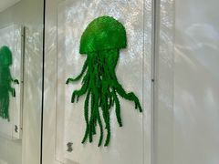 -亚善天籁S酒店(成都太古里旗舰店)