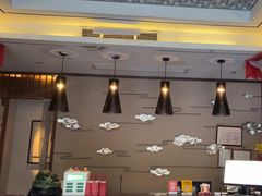 -韵道养生(古美店)