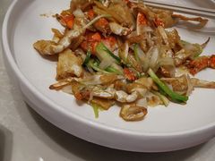 -泓历皇朝酒店(东亭店)