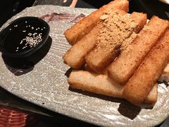 -井格重庆火锅(西直门凯德Mall店)