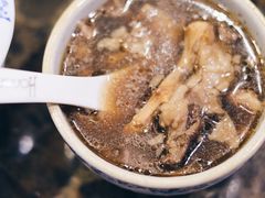 -小粤楼·怀旧粤菜(万辉国际广场店)