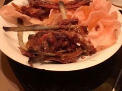 -新南华大酒店(长寿店)