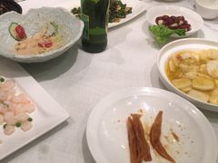 -和记小菜(东方店)