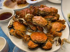 -高老庄新家宴(北斗星广场店)