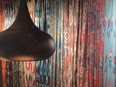 -纳鲁孜·新疆特色餐厅(上海悦荟广场店)