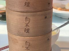 狗不理系列包-狗不理(贵宾楼店)