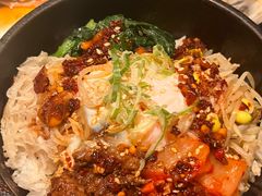 -牛家酒场(7mall店)